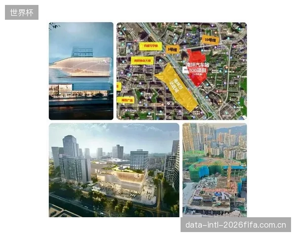 重庆龙湖天街的“极限改造”：在有限空间内，定制化悬挑钢结构的地脚锚栓如何通过破坏性力学测试